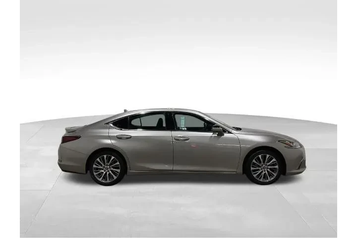 $30300 : Lexus ES 350 2021 4dr Sedan image 7