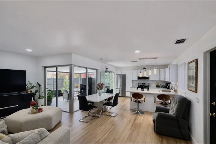 $57000 : Casa en venta image 3