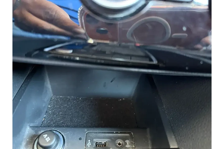 $13000 : Volkswagen Jetta 2017 1.8T S image 10