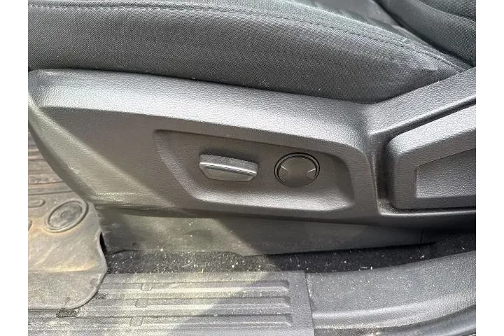 $29250 : Ford Ranger 2023 4x4 XLT 4dr image 8