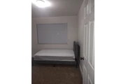 SE RENTA UN CUARTO en Las Vegas