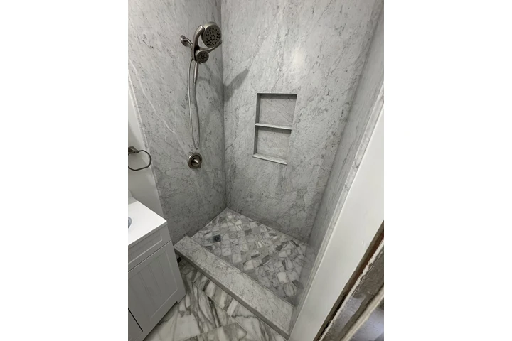 Tile, granito, marbol, cuarzo image 3