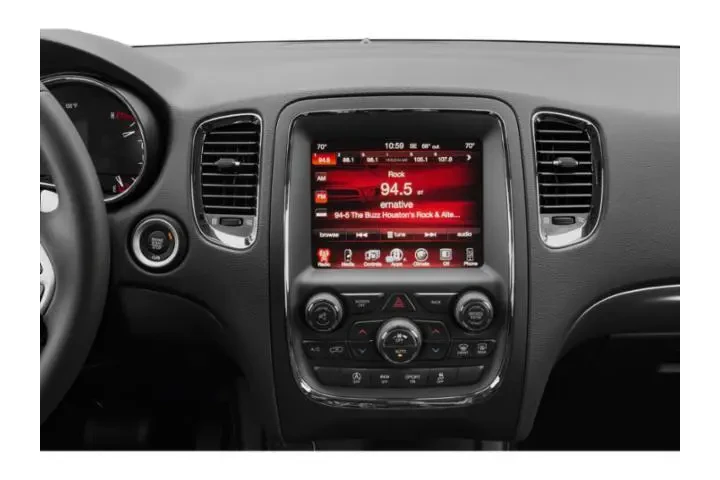 $19997 : Dodge Durango 2019 GT 4dr SU image 10