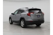 $24998 : GMC Terrain 2023 AWD SLE 4dr thumbnail