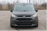 $18950 : Ford Transit Connect 2016 XL thumbnail