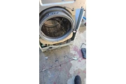 Tec. Appliances comer y reside thumbnail