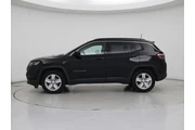 $20998 : Jeep Compass 2022 Latitude 4 thumbnail