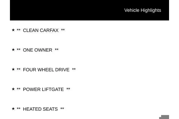 $20719 : Jeep Compass 2022 4x4 Latitu image 6