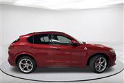 $27221 : Pre-Owned 2019 Stelvio Quadri thumbnail