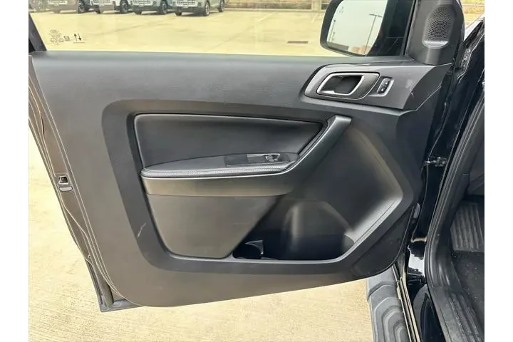 $26988 : Ford Ranger 2020 4x4 Lariat image 9