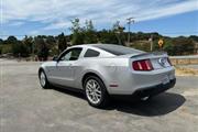 $10999 : 2012 FORD MUSTANG thumbnail