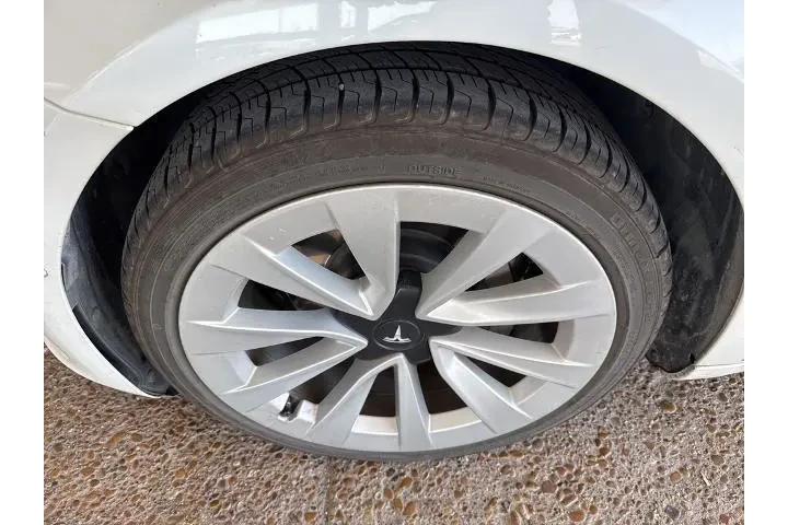 $19485 : Tesla Model 3 2021 Standard image 7