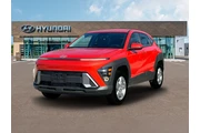 Hyundai KONA 2024 SE 4dr Cro en Los Angeles