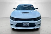 $36995 : Dodge Charger 2023 R/T 4dr S thumbnail