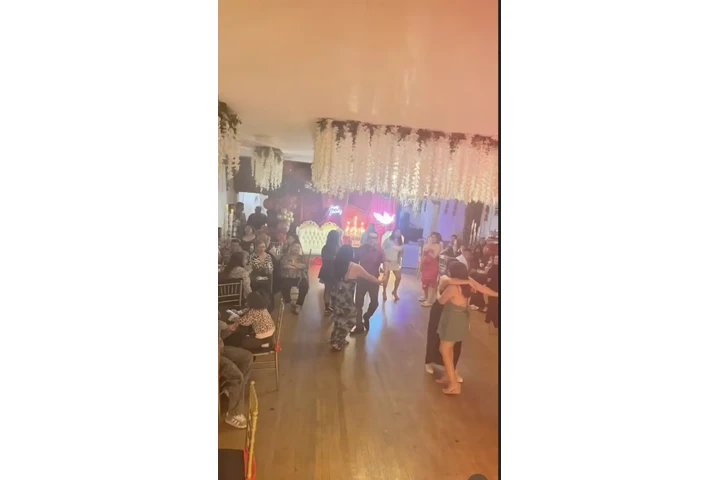 busca dj para próxima fiesta? image 5