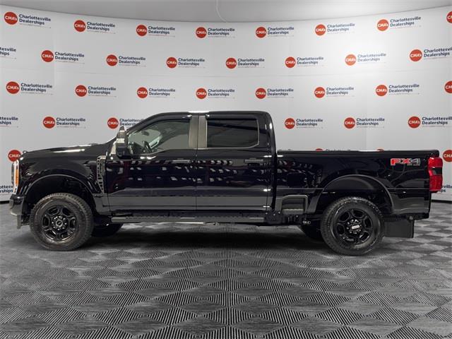 $51999 : PRE-OWNED 2023 FORD F-350SD XL image 2