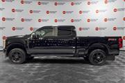 $51999 : PRE-OWNED 2023 FORD F-350SD XL thumbnail