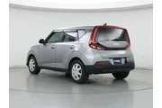 $17998 : Kia Soul 2022 LX 4dr Crossov thumbnail