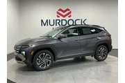 $38750 : Hyundai TUCSON Hybrid 2025 A thumbnail