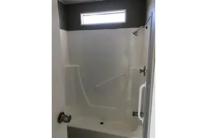 🏗️ HANDYMAN  MIGUEL 🛠️ image 1