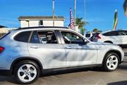 $13995 : 2015 BMW X1 thumbnail