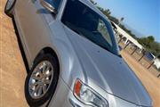 $7888 : 2012 CHRYSLER 300 thumbnail