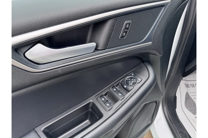 $28990 : 2024 Edge SUV I-4 cyl image 8