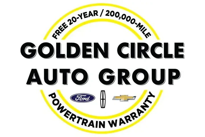 $21638 : Jeep Grand Cherokee WK 2022 image 4