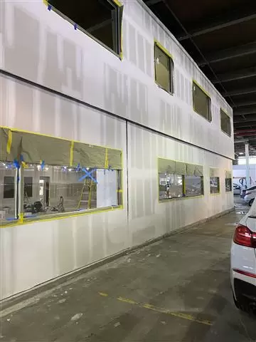 Paco’s construction image 10