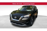 Nissan Rogue 2023 S 4dr Cros en Orlando