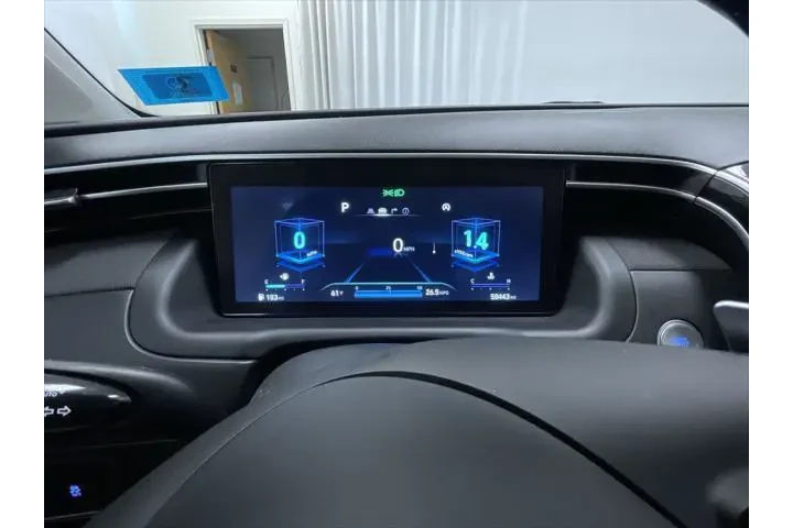 $25995 : Hyundai TUCSON 2023 AWD Limi image 9