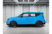 $18885 : Kia Soul 2023 EX 4dr Crossov thumbnail