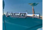 $16887 : Ford F-150 2014 4x4 STX 4dr thumbnail