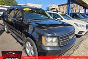 $12995 : Used 2010 Avalanche 4WD Crew thumbnail