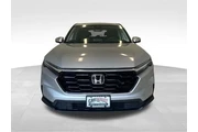 $32743 : Honda CR-V 2024 AWD EX 4dr S thumbnail