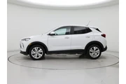 $24998 : Buick Encore GX 2025 Preferr thumbnail