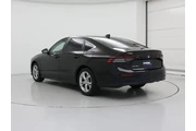 $24998 : Honda Accord 2023 LX 4dr Sed thumbnail