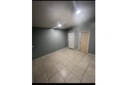 Studio en Reseda en Los Angeles