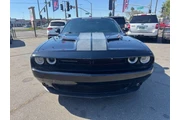 $11498 : 2016 Challenger SXT thumbnail