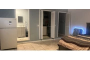 $1200 : EFFICIENCY FOR RENT thumbnail