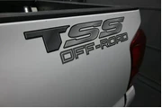 $24491 : Toyota Tacoma 2020 4x2 SR5 4 thumbnail