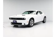 $20998 : Dodge Challenger 2016 SXT 2d thumbnail