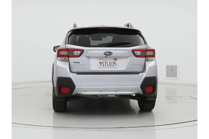 $25998 : Subaru Crosstrek 2023 AWD Pr image 6