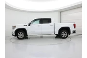 $39998 : GMC Sierra 1500 2024 4x2 SLT thumbnail