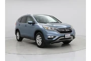 Honda CR-V 2015 EX-L 4dr SUV en Fresno