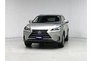 $21998 : Lexus NX 200t 2016 AWD 4dr C thumbnail