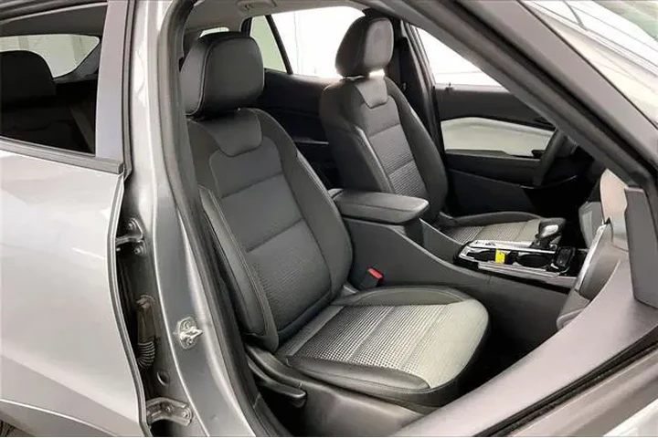 $18990 : Chevrolet Trax 2024 LT 4dr C image 7