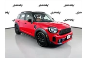 $32000 : MINI Countryman 2024 AWD Coo thumbnail