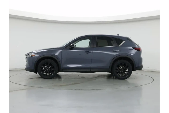 $26998 : Mazda CX-5 2024 AWD 2.5 S Ca image 3