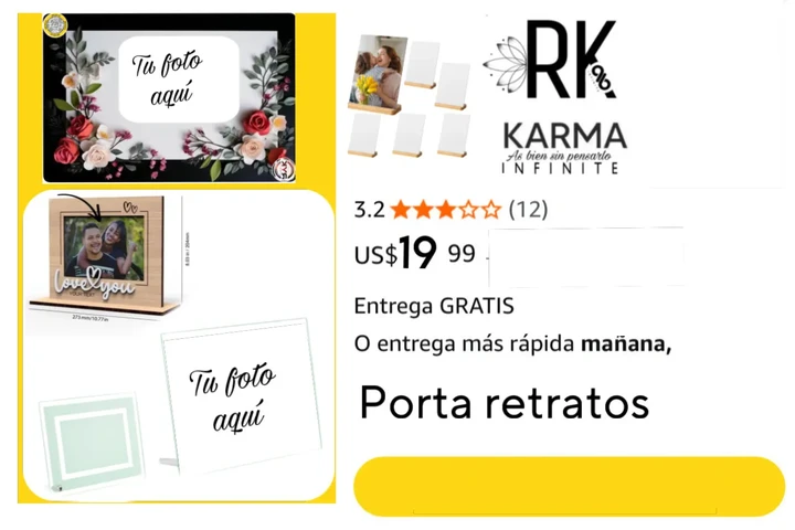RYKarma image 4